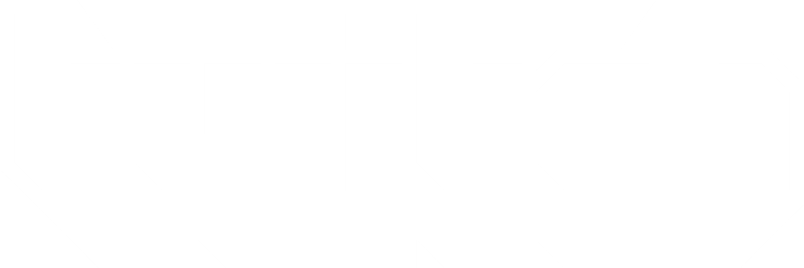 https://twitch.tv/henlips1